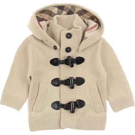 burberry baby clothes south africa|clothes burberry baby clearance.